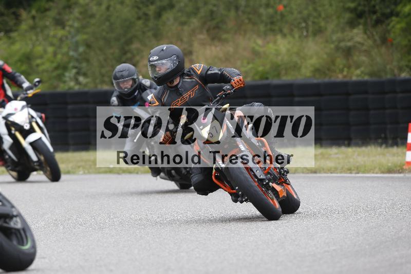 /19 26.05.2025 FREERIDE Training ADR/Gruppe B/57